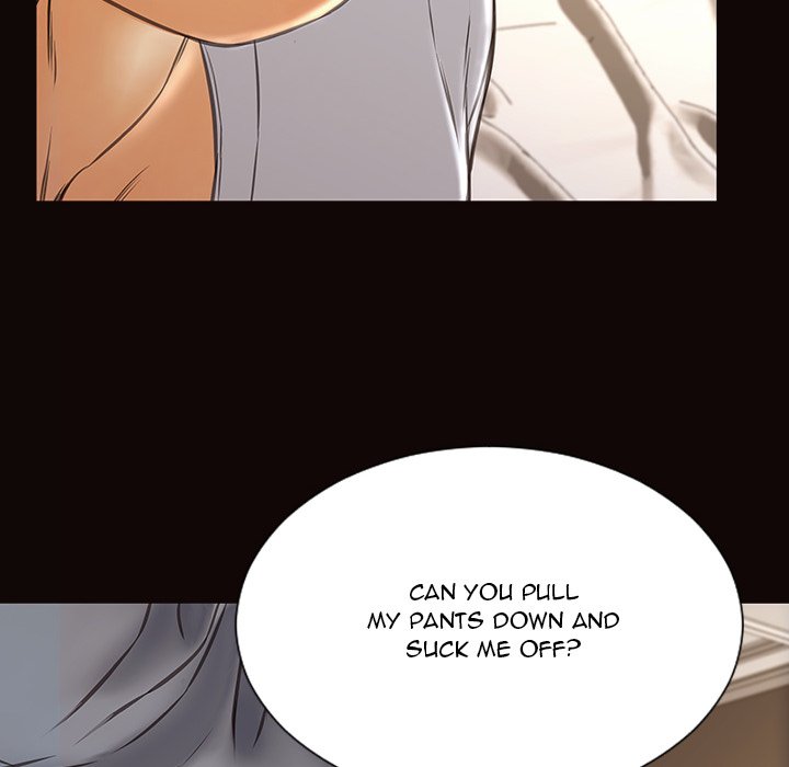 Superstar Cynthia Oh Chapter 38 image 51