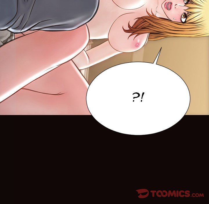 Superstar Cynthia Oh Chapter 38 image 53