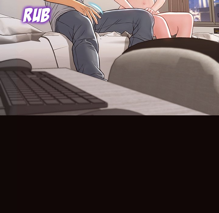 Superstar Cynthia Oh Chapter 38 image 55