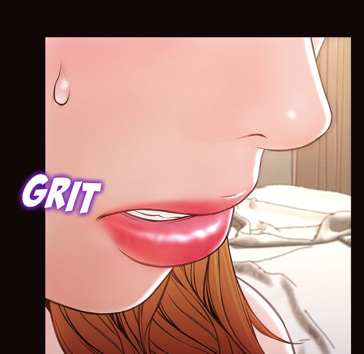 Superstar Cynthia Oh Chapter 38 image 56