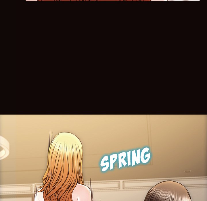 Superstar Cynthia Oh Chapter 38 image 57