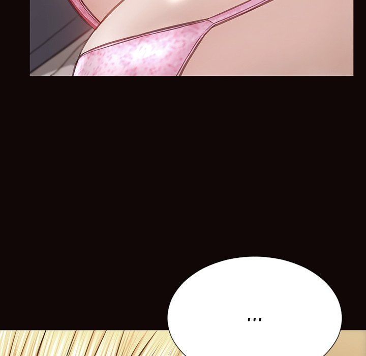 Superstar Cynthia Oh Chapter 38 image 5