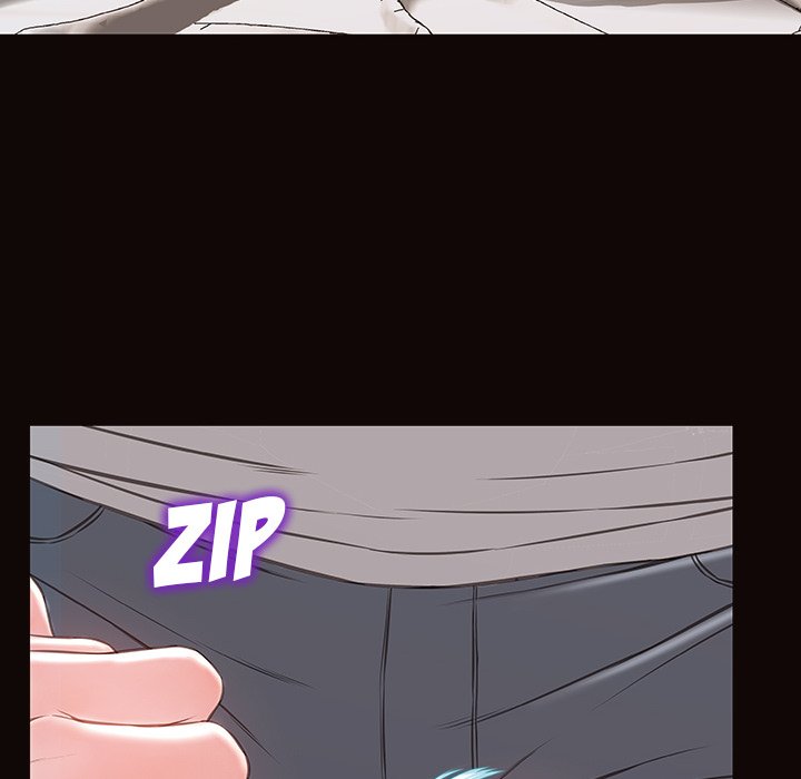 Superstar Cynthia Oh Chapter 38 image 59