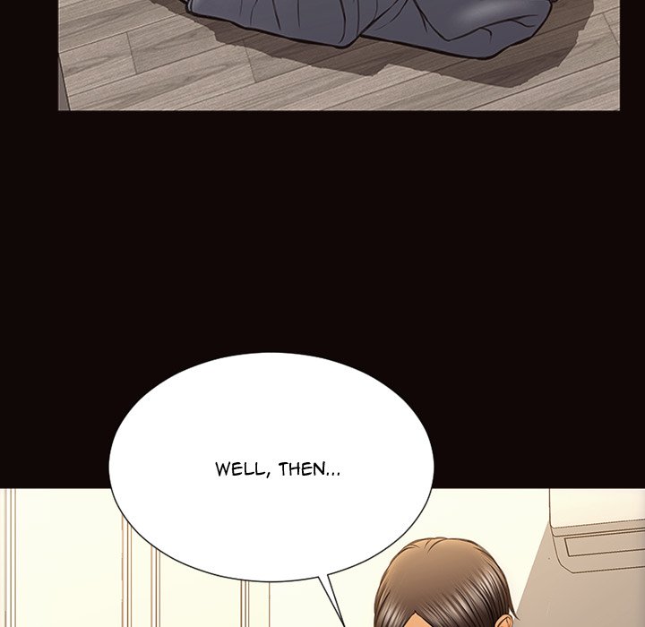 Superstar Cynthia Oh Chapter 38 image 62