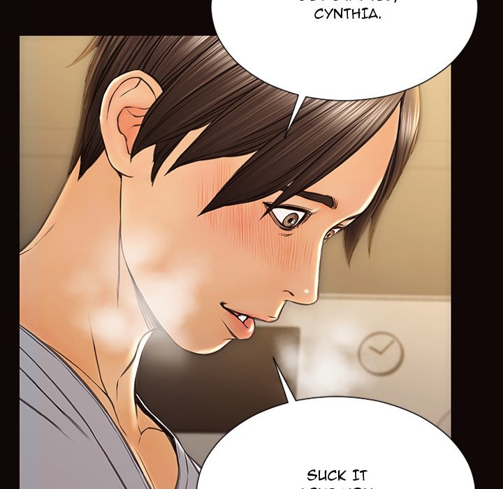 Superstar Cynthia Oh Chapter 38 image 65