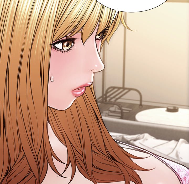Superstar Cynthia Oh Chapter 38 image 6