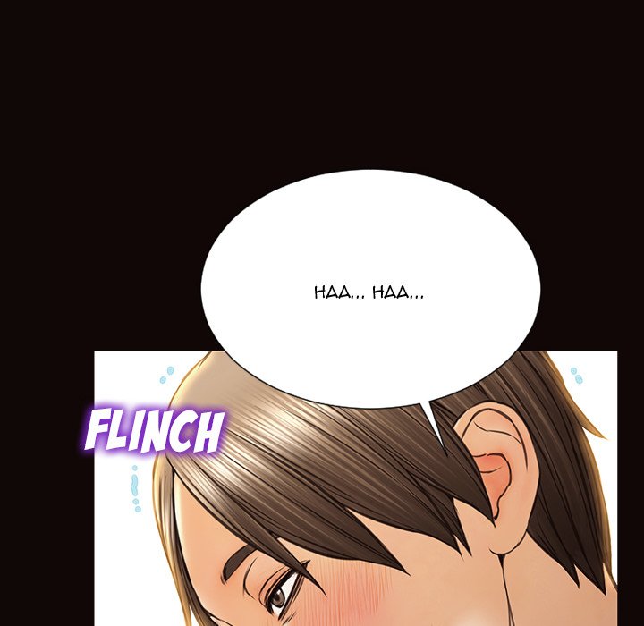 Superstar Cynthia Oh Chapter 38 image 71