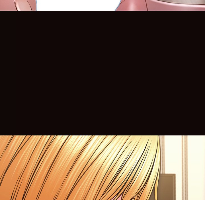 Superstar Cynthia Oh Chapter 38 image 74