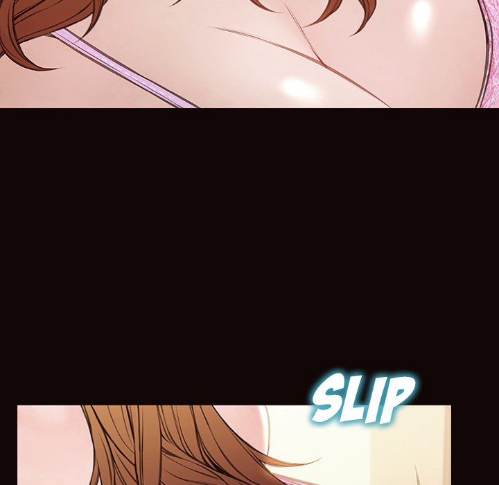 Superstar Cynthia Oh Chapter 38 image 7