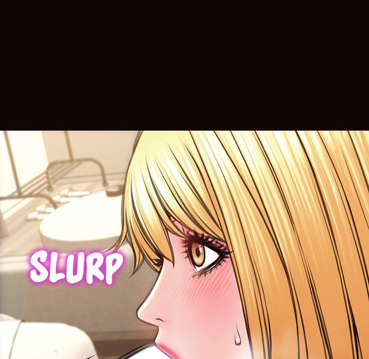 Superstar Cynthia Oh Chapter 38 image 80