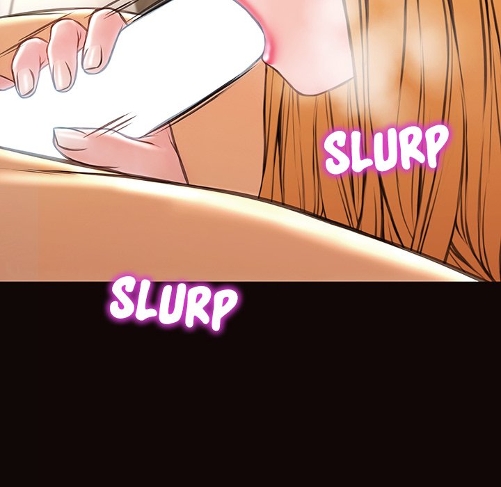 Superstar Cynthia Oh Chapter 38 image 81