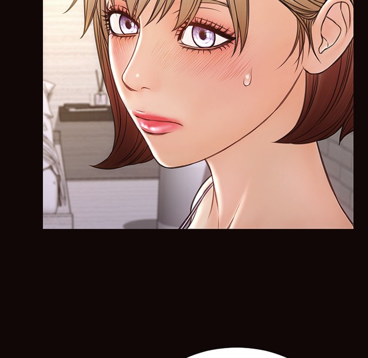 Superstar Cynthia Oh Chapter 38 image 96
