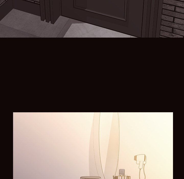 Superstar Cynthia Oh Chapter 39 image 101