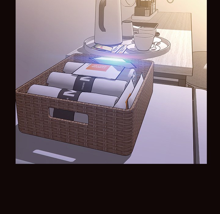 Superstar Cynthia Oh Chapter 39 image 102