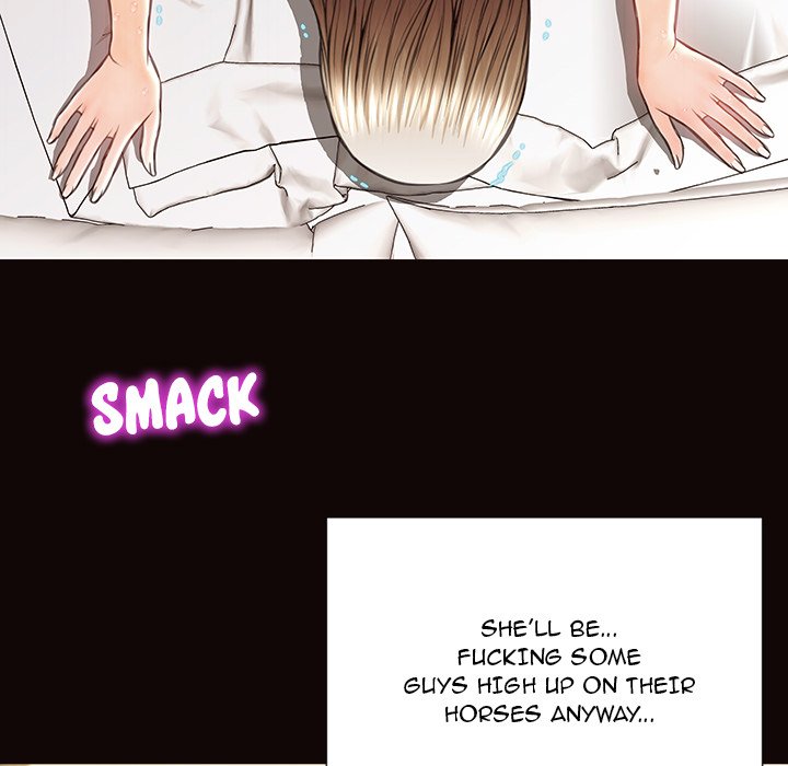 Superstar Cynthia Oh Chapter 39 image 114