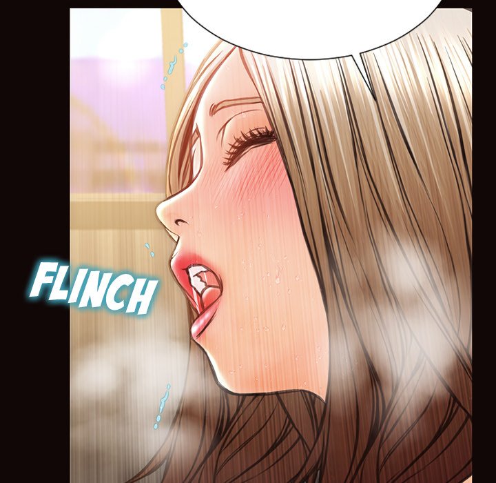 Superstar Cynthia Oh Chapter 39 image 119