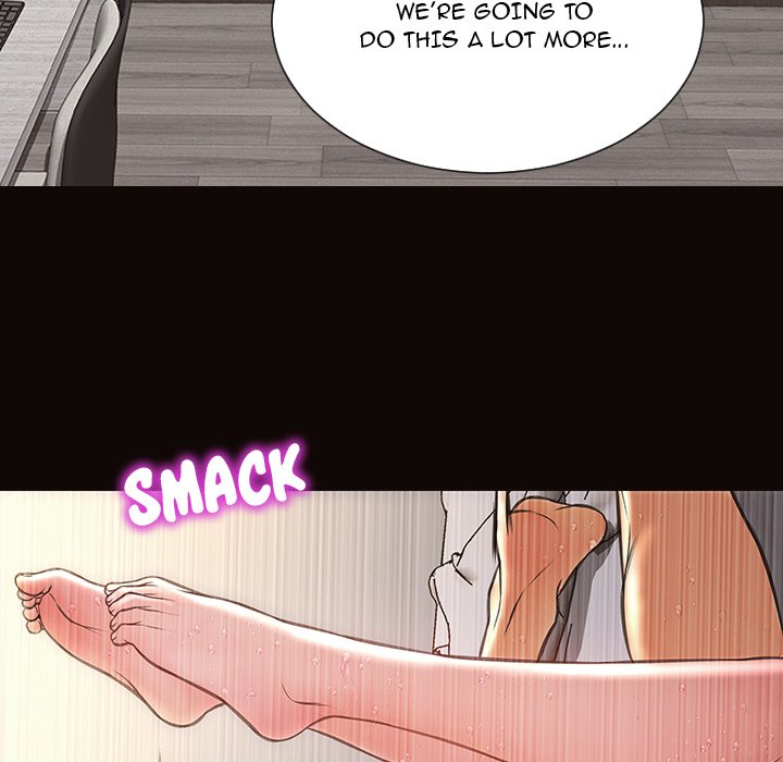 Superstar Cynthia Oh Chapter 39 image 129