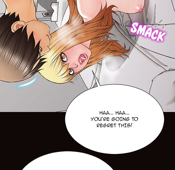 Superstar Cynthia Oh Chapter 39 image 131