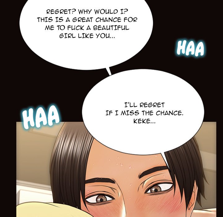 Superstar Cynthia Oh Chapter 39 image 132