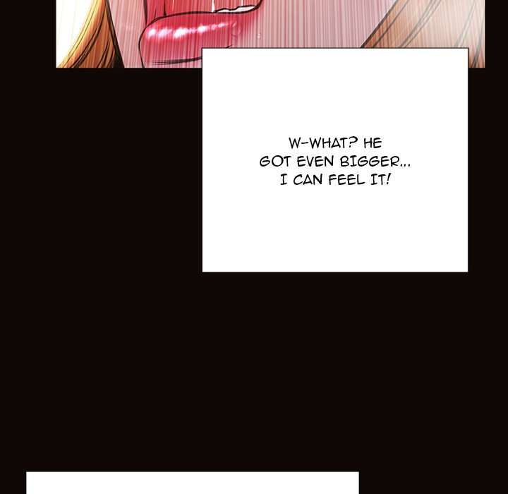 Superstar Cynthia Oh Chapter 39 image 139