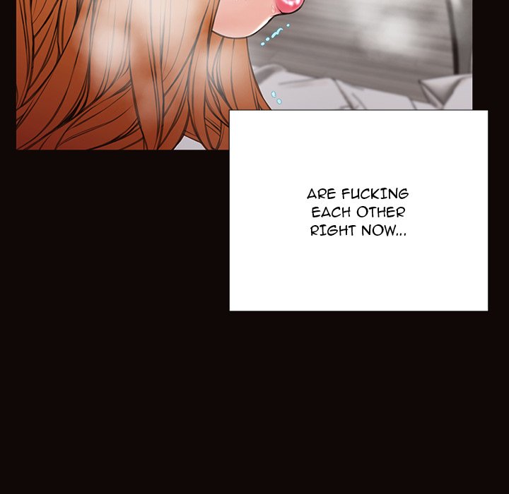 Superstar Cynthia Oh Chapter 39 image 141