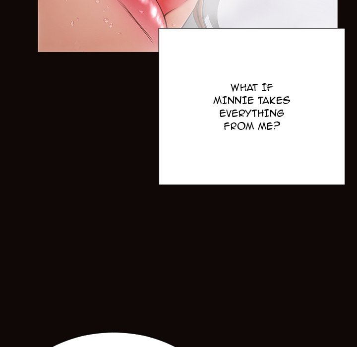 Superstar Cynthia Oh Chapter 39 image 143