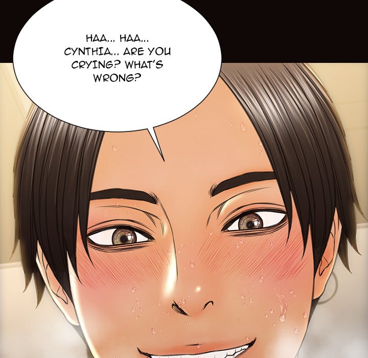 Superstar Cynthia Oh Chapter 39 image 144