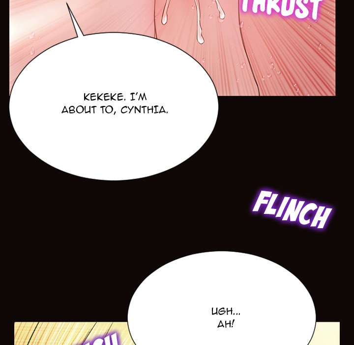 Superstar Cynthia Oh Chapter 39 image 147