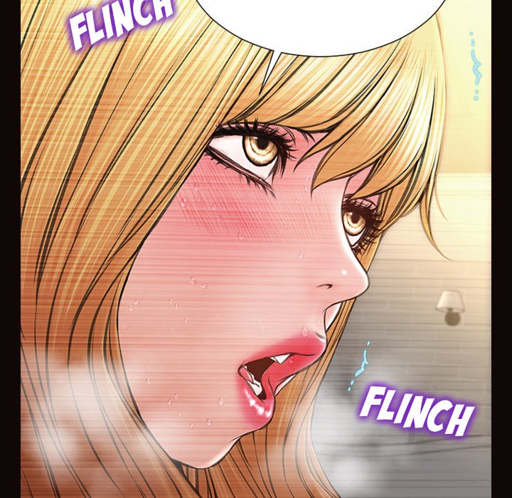 Superstar Cynthia Oh Chapter 39 image 148