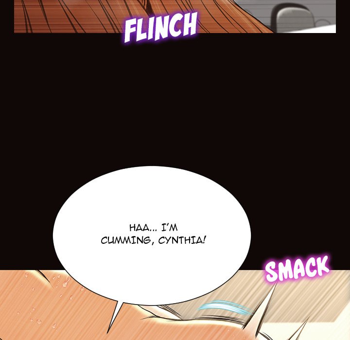 Superstar Cynthia Oh Chapter 39 image 149