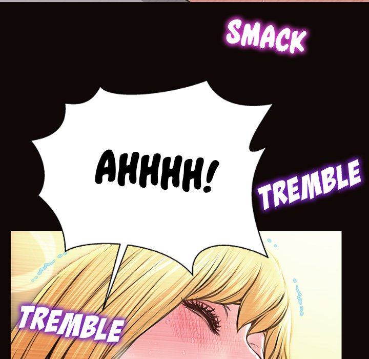 Superstar Cynthia Oh Chapter 39 image 151