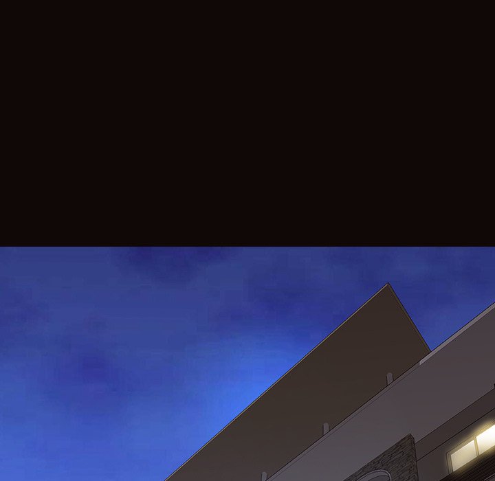 Superstar Cynthia Oh Chapter 39 image 156