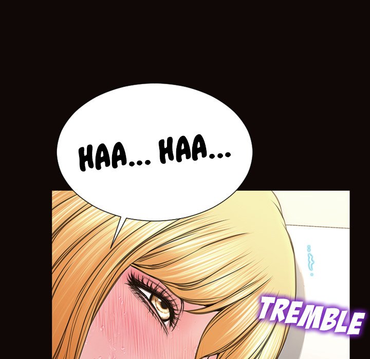 Superstar Cynthia Oh Chapter 39 image 162