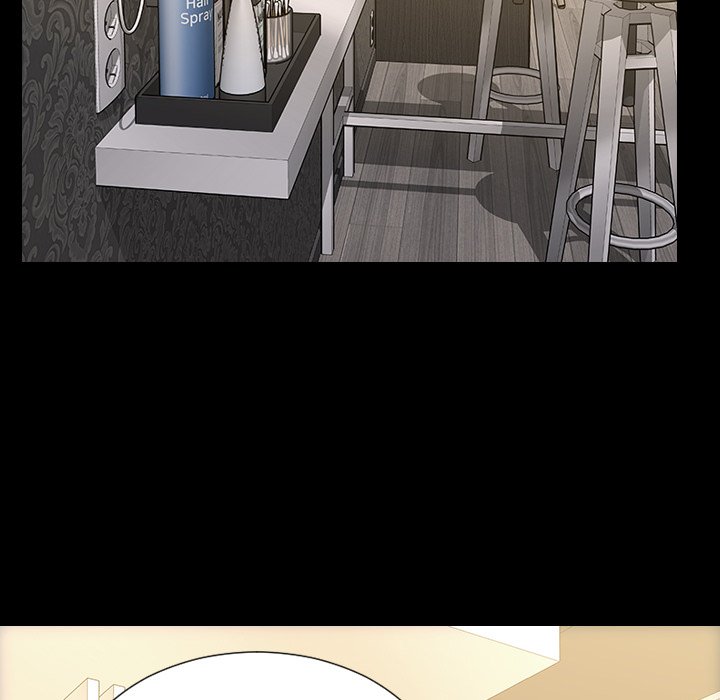 Superstar Cynthia Oh Chapter 39 image 16