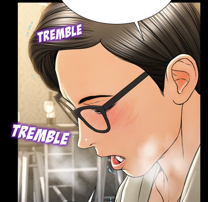 Superstar Cynthia Oh Chapter 39 image 21