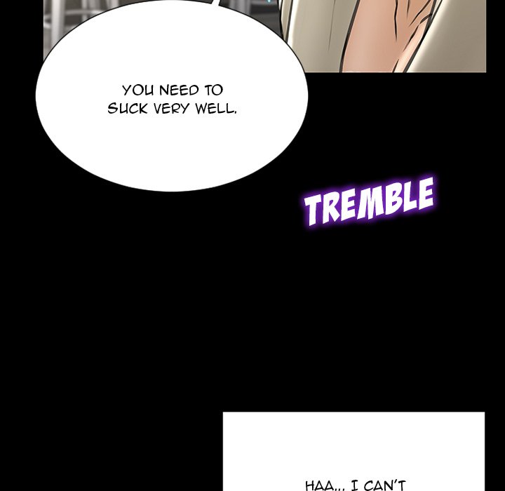 Superstar Cynthia Oh Chapter 39 image 22
