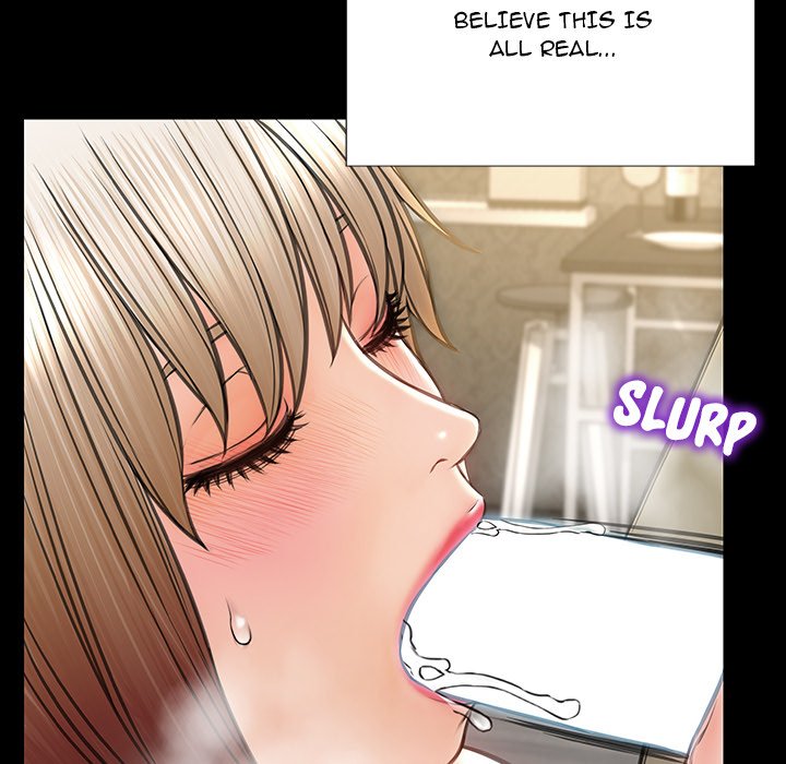 Superstar Cynthia Oh Chapter 39 image 23