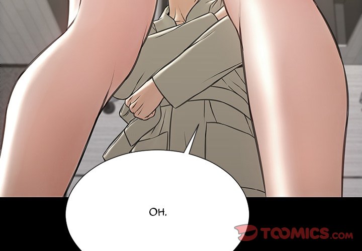 Superstar Cynthia Oh Chapter 39 image 2