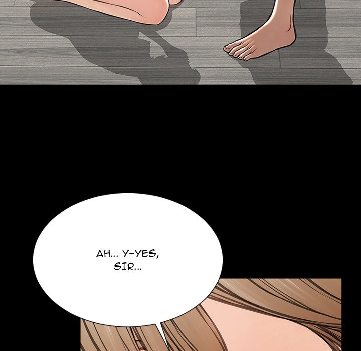 Superstar Cynthia Oh Chapter 39 image 35