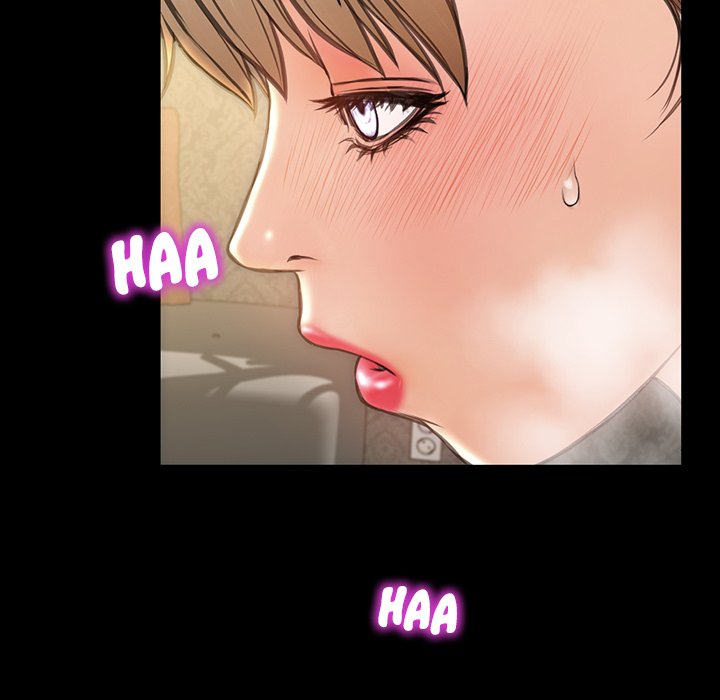 Superstar Cynthia Oh Chapter 39 image 36