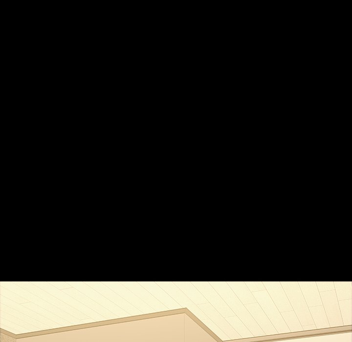 Superstar Cynthia Oh Chapter 39 image 37