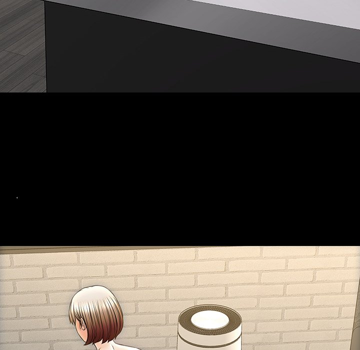 Superstar Cynthia Oh Chapter 39 image 39