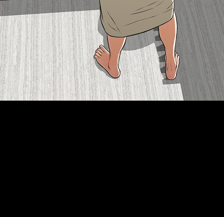 Superstar Cynthia Oh Chapter 39 image 41
