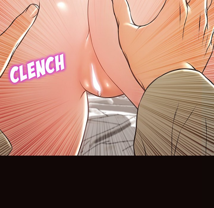 Superstar Cynthia Oh Chapter 39 image 44