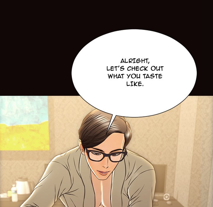 Superstar Cynthia Oh Chapter 39 image 45