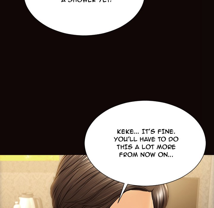 Superstar Cynthia Oh Chapter 39 image 47