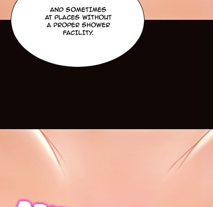 Superstar Cynthia Oh Chapter 39 image 49