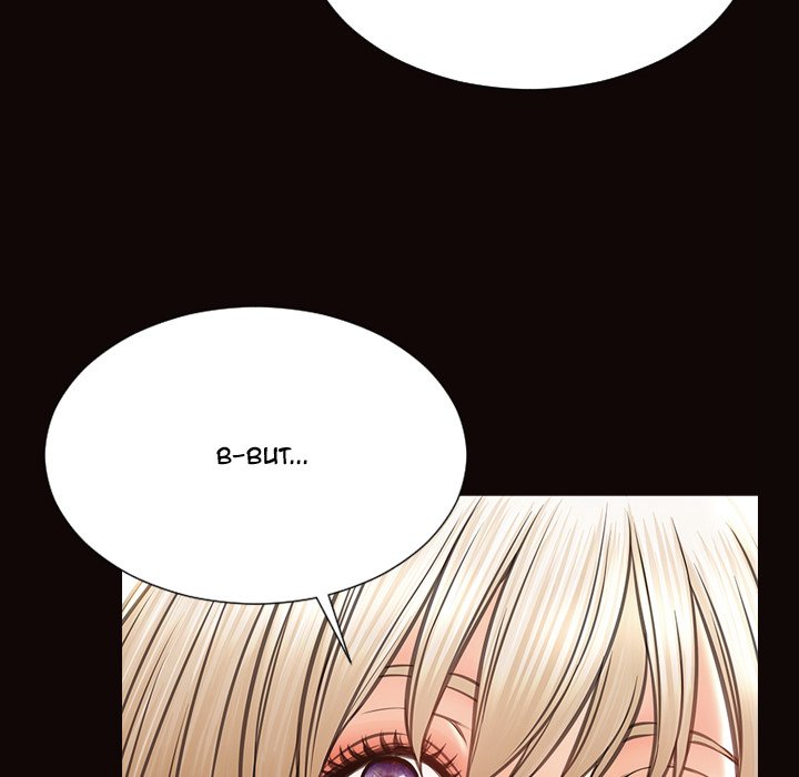 Superstar Cynthia Oh Chapter 39 image 51