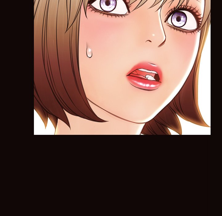 Superstar Cynthia Oh Chapter 39 image 52