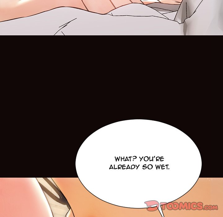 Superstar Cynthia Oh Chapter 39 image 56